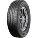 LINGLONG GRIP MASTER C/S 265/50R20 111W XL MFS BSW