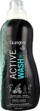 Grangers Active Wash | 750ml | GRF133 | High-Performance wasmiddel voor alle sportkleding | Hardlopen | Sportschool | Voetbal | Basislagen | Ideaal om te wassen op 30°C