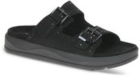 Caprice Chaussure femme 9-27201-46 Noir Cuir Taille 37 EU