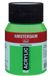 Royal Talens Amsterdam Standard Acrylverf 500ml 605 Briljantgroen Fles