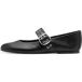 Tamaris Ballerines femme 1-22169-45