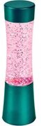 Moses Glitter LED lamp Shake and Shine 15 cm