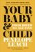 Your Dorling Kindersley Limited Your Baby and Child