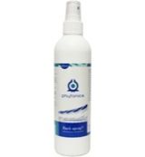 Phytonics Back spray 250ML