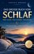 Le Grand Livre Du Sommeil