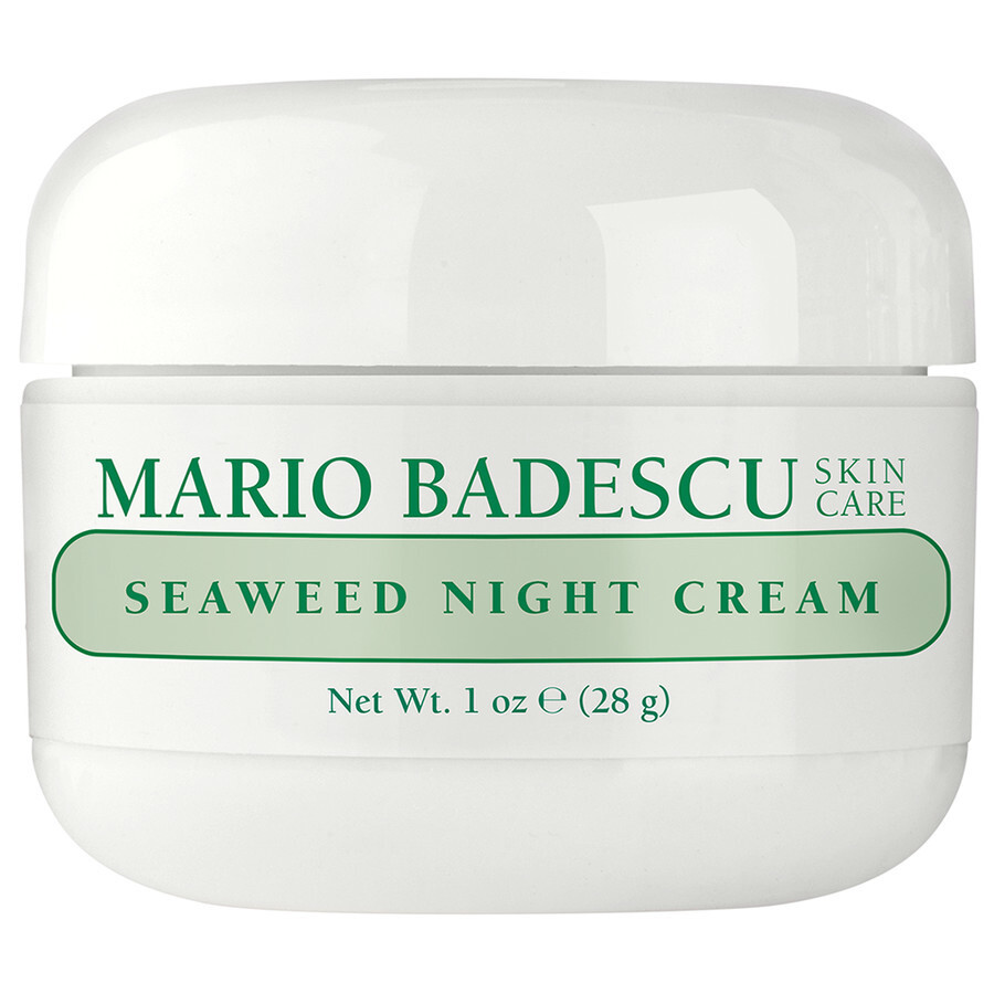 Mario Badescu Nachtverzorging 29.0 ml