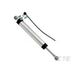 TE Connectivity 04-1270-0006 Thick Film weerstand SMD 1 stuk(s) Bulk