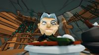 Team17 Epic Chef Nintendo Switch
