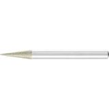 PFERD TOOLS 36476150 Slijpstift Diameter 6 mm 1 stuk(s)