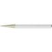 PFERD TOOLS 36476150 Slijpstift Diameter 6 mm 1 stuk(s)