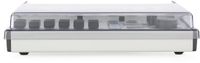 DS-PC-FLOW8 Decksaver cover voor Behringer Flow 8