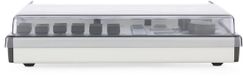 DS-PC-FLOW8 Decksaver cover voor Behringer Flow 8