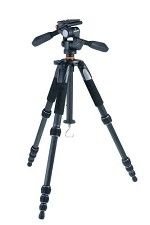 Vanguard Alta + 225CP + Kop