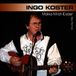 Sonic Rendezvous Ingo Koster - Mokka-Milch-Eisbar - Das Porträt (CD)