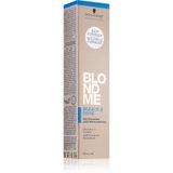 Schwarzkopf Professional Blondme Ontkleuringsmiddelen voor het haar 60 ml
