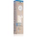 Schwarzkopf Professional Blondme Ontkleuringsmiddelen voor het haar 60 ml