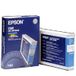 Epson T463011 Cartouche d'encre Cyan