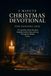 5 MINUTE CHRISTMAS DEVOTIONAL FOR SENIORS 2026