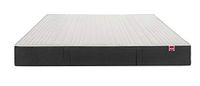 Abeil Matras XXL Double Sensation 140 x 190 cm, geheugenschuim, 2 personen