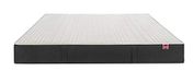 Abeil Matras XXL Double Sensation 140 x 190 cm, geheugenschuim, 2 personen