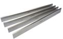 Merkloos / Sans marque HBM Schaafmessenset, 4 stuks t.b.v. 5 in 1 houtbewerkingsmachine 12 inch