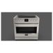 Fulgor Milano Meneghetti FSRC 9005 P MI ED 2F X