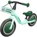 Draisienne Cruisy 10", Vélo d'équilibre