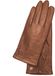 Otto Kessler Dames Touchscreen Handschoenen Chelsea Tobacco | Maat 8