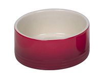 Nobby 82317 keramiek gradient, 1166 g