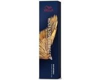 Wella Professionals Wella Professional Koleston Perfect Me+ Rich Naturals 60 ml 2/8 Black Blue