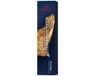 Wella Professionals Wella Professional Koleston Perfect Me+ Rich Naturals 60 ml 2/8 Black Blue
