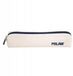 MILAN Mini Square Pen Set 1918 Beige