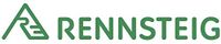 Rennsteig Werkzeuge 439 129 reserve tip