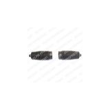 Delphi TBR4109 Balg Kit