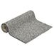 VidaXL Film d'occultation 300x100 cm gris