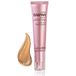 Play-Off Sampar Golden Glow 30 ml