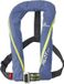 Plastimo Pilot 165n Reddingsvest gonflable manuel Multicolore