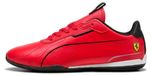 Puma Ferrari Neo Cat 3.0 30908203