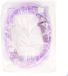 Nutricia Flocare Pack gravité