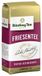 BÜNTING Bunting Thee Friesentee Pak - 5x 500 gram