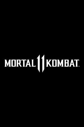 Mortal Kombat 11 - Xbox One - Basis - Engels