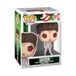 Funko Pop! Films : Ghostbusters - Gozer