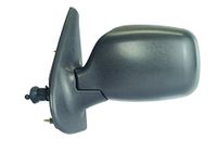Prasco RN9167214 buitenspiegel
