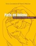 Paris Uitgeverij Verloren Paris en Helena
