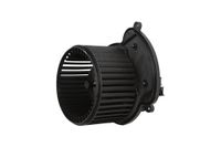 HELLA 8EW 366 402-331 Interieurventilator