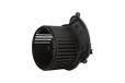 HELLA 8EW 366 402-331 Interieurventilator