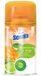 At Home Automatische Spray Navulling Mandarijn en Limoen - 3 x 250 ml - Voordeelverpakking
