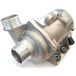 Meat & Doria S44F Carburateur kit