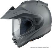 Arai Tour-X5 Endurohelm