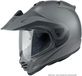 Arai Tour-X5 Endurohelm